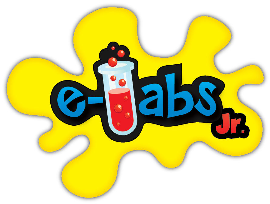 Thumbnail for e-Labs Jr.